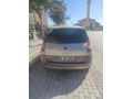 2007 Reno Scenic 1.5 dCi Full. Takasa açık