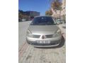 2007 Reno Scenic 1.5 dCi Full. Takasa açık