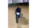 Sahibinden Honda CBR 125 R