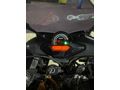 Sahibinden Honda CBR 125 R