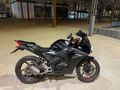 Sahibinden Honda CBR 125 R