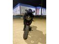 Sahibinden Honda CBR 125 R