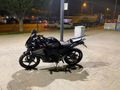 Sahibinden Honda CBR 125 R