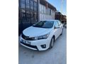 Sahibinden Toyota Corolla 1.6 Advance 2016 Model