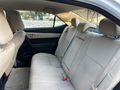 Sahibinden Toyota Corolla 1.6 Advance 2016 Model