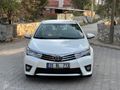 Sahibinden Toyota Corolla 1.6 Advance 2016 Model