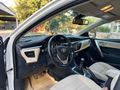 Sahibinden Toyota Corolla 1.6 Advance 2016 Model