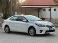 Sahibinden Toyota Corolla 1.6 Advance 2016 Model