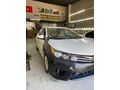 Sahibinden Toyota Corolla 1.6 Advance 2016 Model