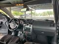 Sahibinden Toyota Corolla 1.6 Advance 2016 Model