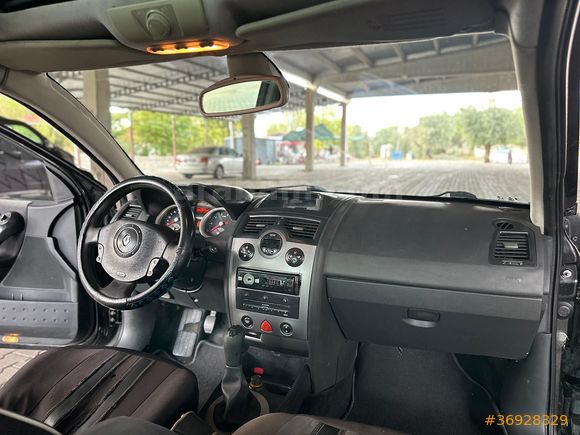 Sahibinden Toyota Corolla 1.6 Advance 2016 Model
