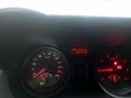 Sahibinden Renault Megane 1.4 Authentique 2006 Model