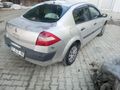 Sahibinden Renault Megane 1.4 Authentique 2006 Model