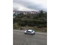 Sahibinden Renault Megane 1.4 Authentique 2006 Model