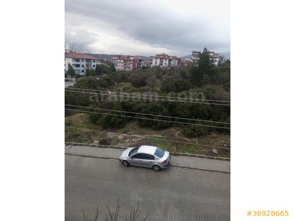 Sahibinden Renault Megane 1.4 Authentique 2006 Model