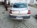 Sahibinden Renault Megane 1.4 Authentique 2006 Model