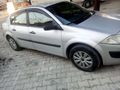 Sahibinden Renault Megane 1.4 Authentique 2006 Model