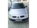 Sahibinden Renault Megane 1.4 Authentique 2006 Model