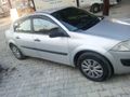 Sahibinden Renault Megane 1.4 Authentique 2006 Model
