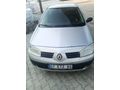 Sahibinden Renault Megane 1.4 Authentique 2006 Model