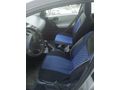 Sahibinden Renault Megane 1.4 Authentique 2006 Model
