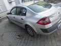 Sahibinden Renault Megane 1.4 Authentique 2006 Model