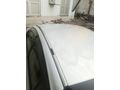 Sahibinden Renault Megane 1.4 Authentique 2006 Model
