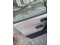 Sahibinden Renault Megane 1.4 Authentique 2006 Model