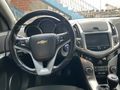Sahibinden Chevrolet Cruze 1.6 Sport Plus 2012 Model 