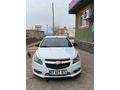 Sahibinden Chevrolet Cruze 1.6 Sport Plus 2012 Model 