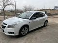 Sahibinden Chevrolet Cruze 1.6 Sport Plus 2012 Model 