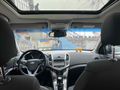 Sahibinden Chevrolet Cruze 1.6 Sport Plus 2012 Model 