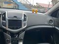Sahibinden Chevrolet Cruze 1.6 Sport Plus 2012 Model 