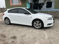 Sahibinden Chevrolet Cruze 1.6 Sport Plus 2012 Model 