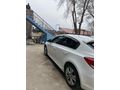 Sahibinden Chevrolet Cruze 1.6 Sport Plus 2012 Model 