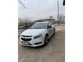 Sahibinden Chevrolet Cruze 1.6 Sport Plus 2012 Model 