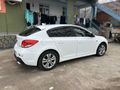 Sahibinden Chevrolet Cruze 1.6 Sport Plus 2012 Model 
