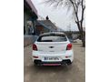 Sahibinden Chevrolet Cruze 1.6 Sport Plus 2012 Model 
