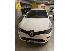 Acill Satılık detaylar için  arayın