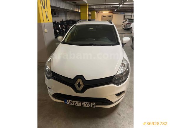 Acill Satılık detaylar için  arayın
