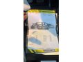Sahibinden Ford Focus 1.5 TDCi Trend X 2020 Model