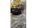 Sahibinden Ford Focus 1.5 TDCi Trend X 2020 Model