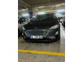 Sahibinden Ford Focus 1.5 TDCi Trend X 2020 Model