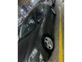 Sahibinden Ford Focus 1.5 TDCi Trend X 2020 Model
