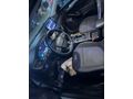 Sahibinden Ford Focus 1.5 TDCi Trend X 2020 Model