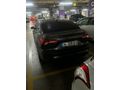 Sahibinden Ford Focus 1.5 TDCi Trend X 2020 Model