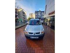 FULL+FULL  Renault Kangoo Express 