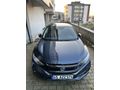 Sahibinden Honda Civic 1.6 i-VTEC Eco Executive 2020 Model 