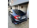Sahibinden Honda Civic 1.6 i-VTEC Eco Executive 2020 Model 