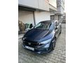 Sahibinden Honda Civic 1.6 i-VTEC Eco Executive 2020 Model 